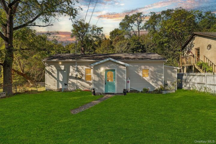 Property photo # 1