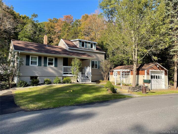 Property photo # 1