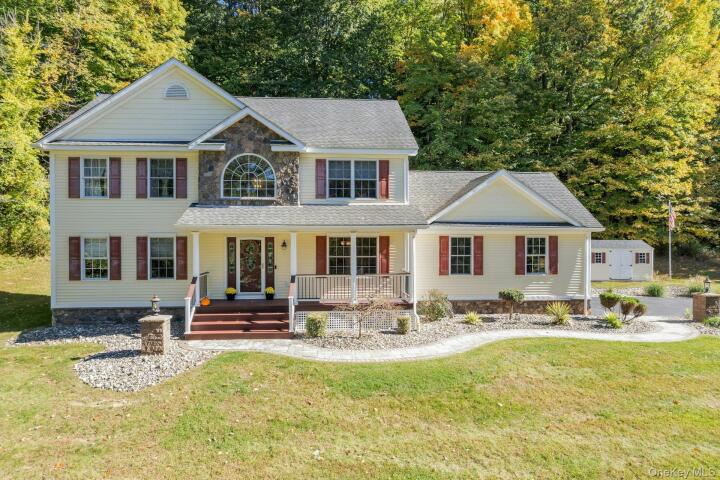 Property photo # 1