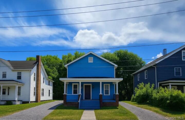 Property photo # 1