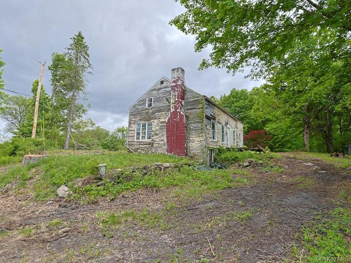 Property photo # 1
