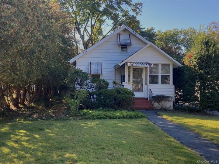Property photo # 1