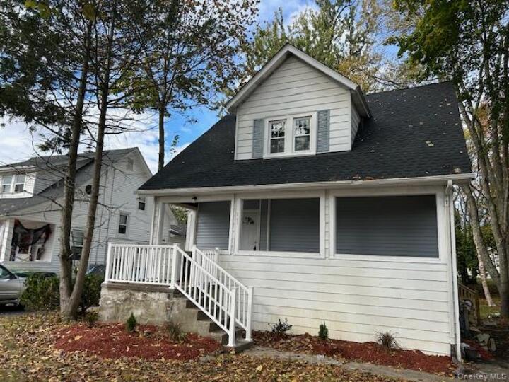 Property photo # 1