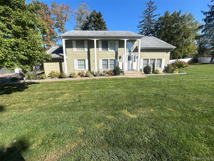 Property photo # 1