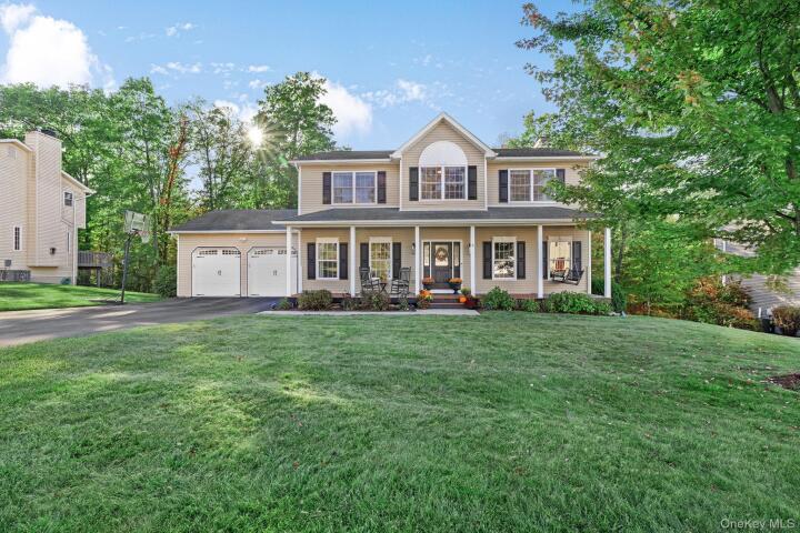 Property photo # 1
