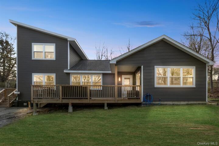 Property photo # 1