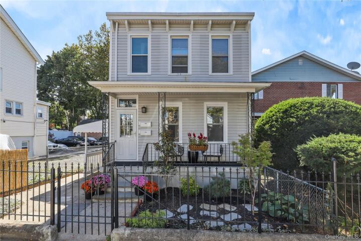 Property photo # 1