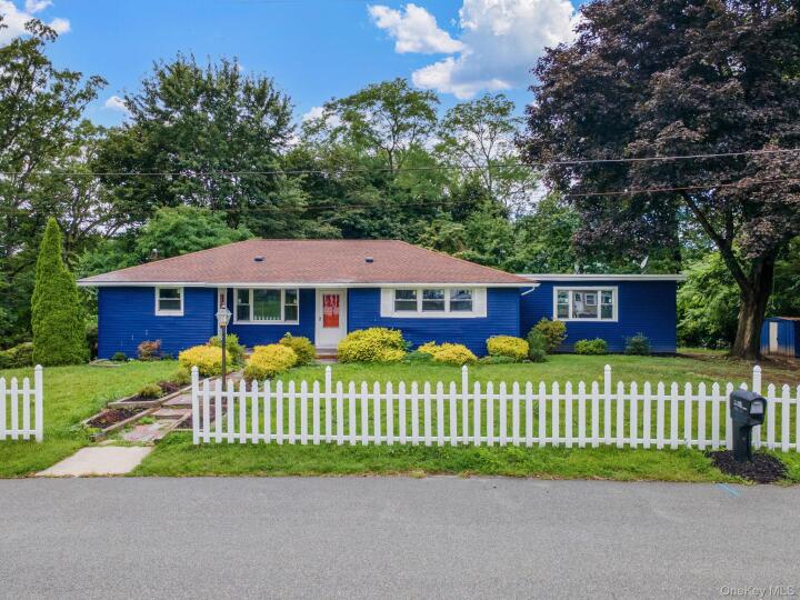 Property photo # 1