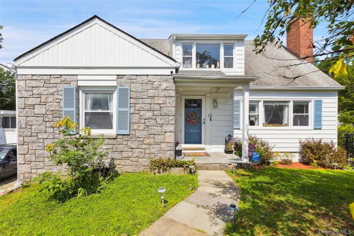 Property photo # 1