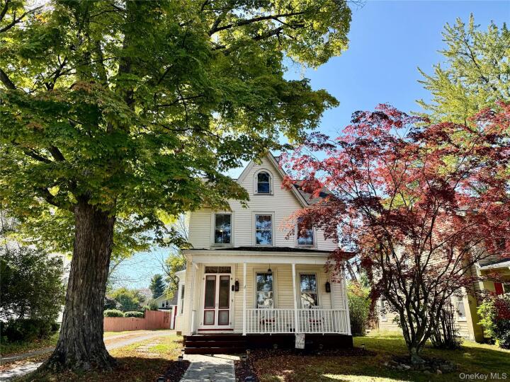 Property photo # 1