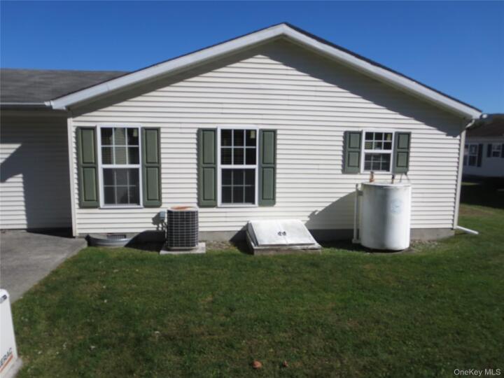 Property photo # 1