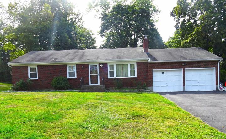 Property photo # 1