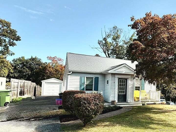 Property photo # 1
