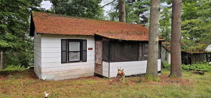 Property photo # 1