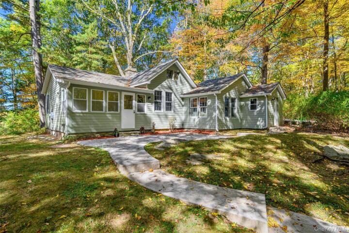 Property photo # 1