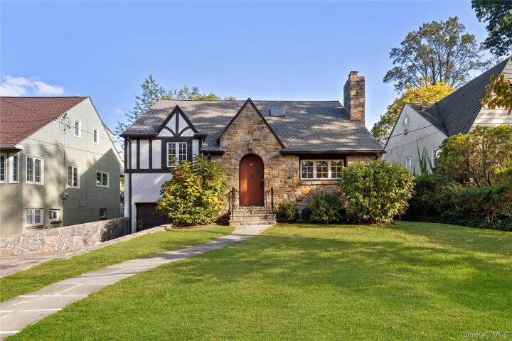 Property photo # 1