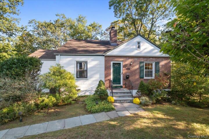 Property photo # 1