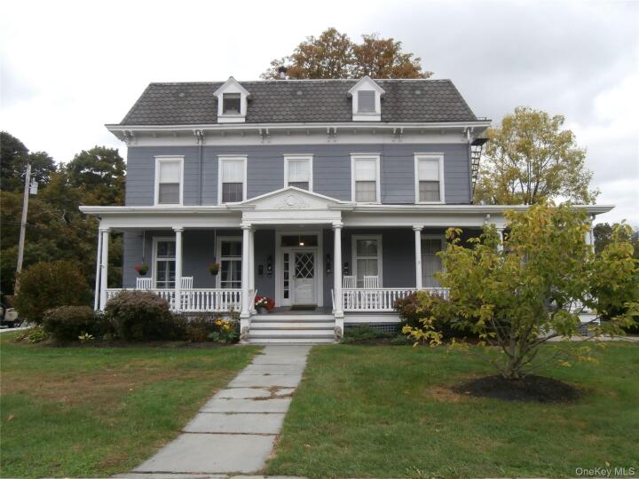 Property photo # 1