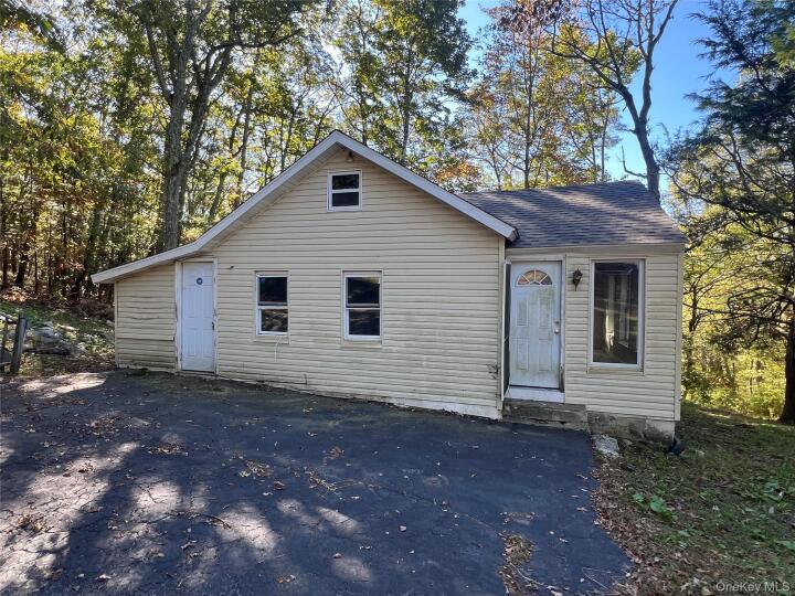 Property photo # 1