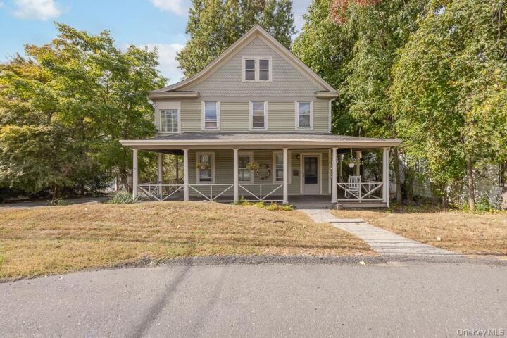 Property photo # 1