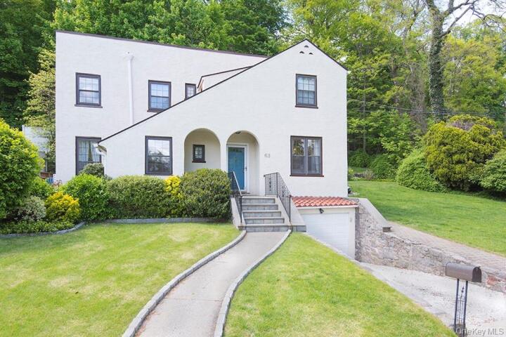 Property photo # 1