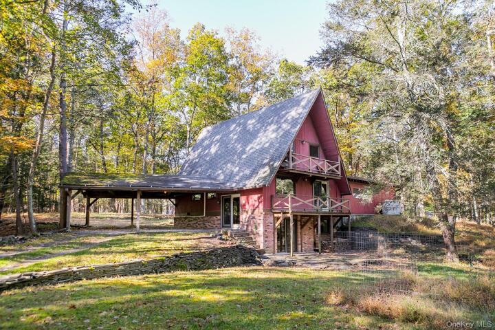 Property photo # 1