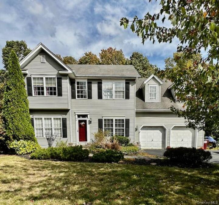 Property photo # 1