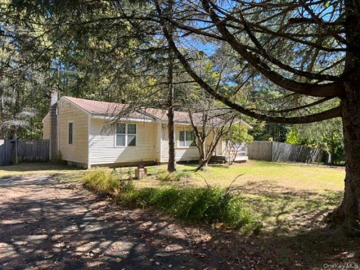 Property photo # 1
