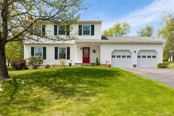 Property photo # 1