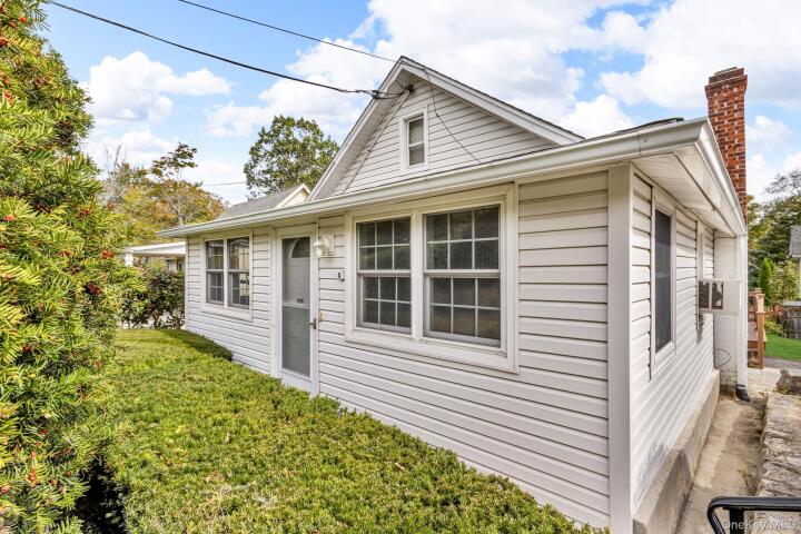 Property photo # 1
