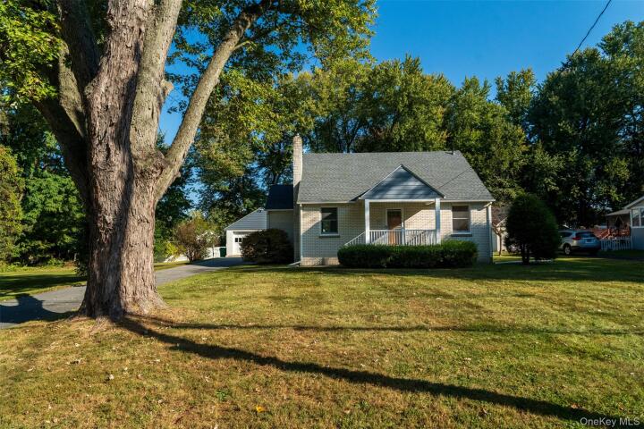 Property photo # 1
