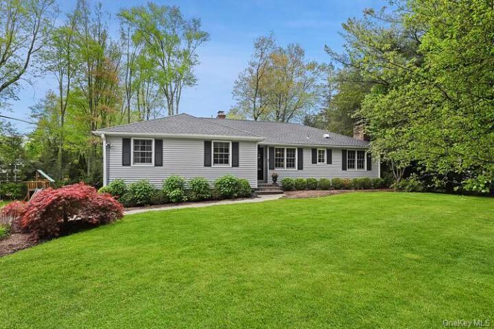 Property photo # 1
