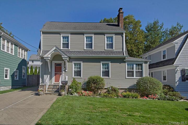 Property photo # 1