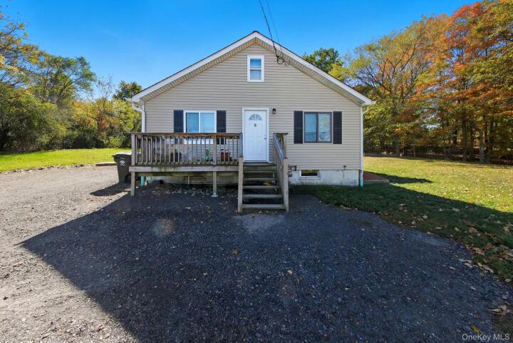 Property photo # 1