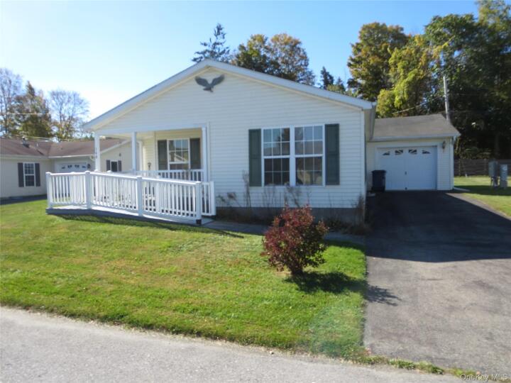 Property photo # 1
