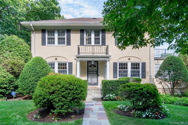 Property photo # 1