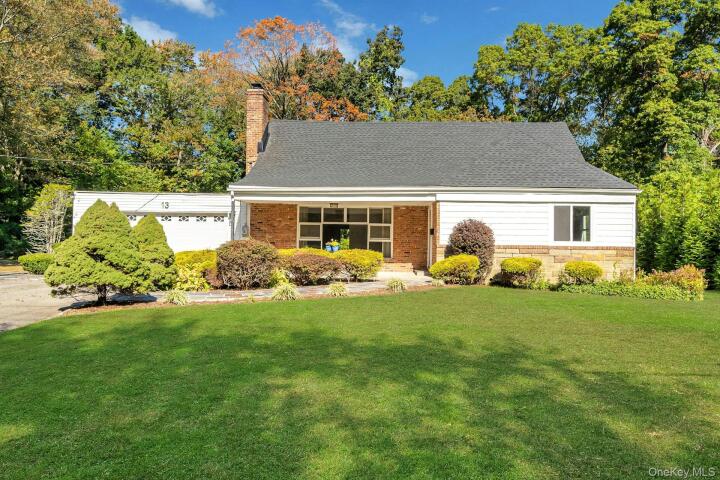 Property photo # 1