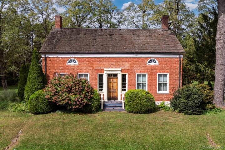 Property photo # 1