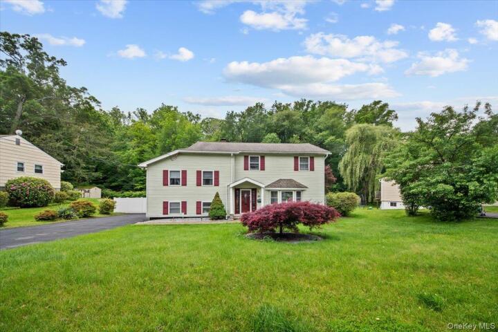 Property photo # 1