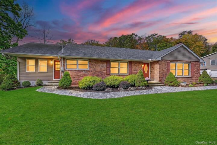 Property photo # 1