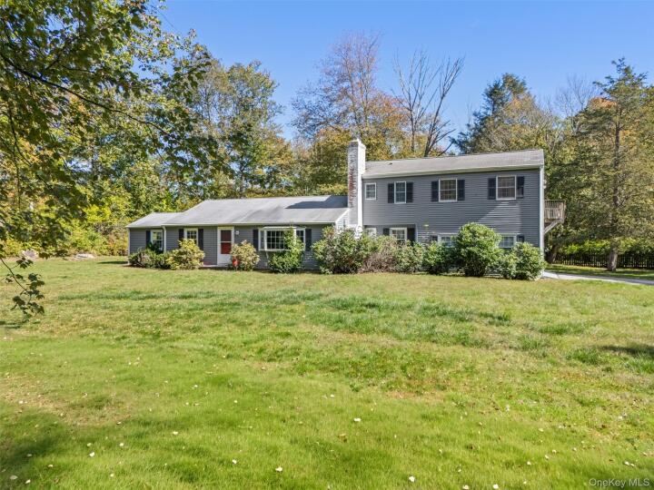 Property photo # 1