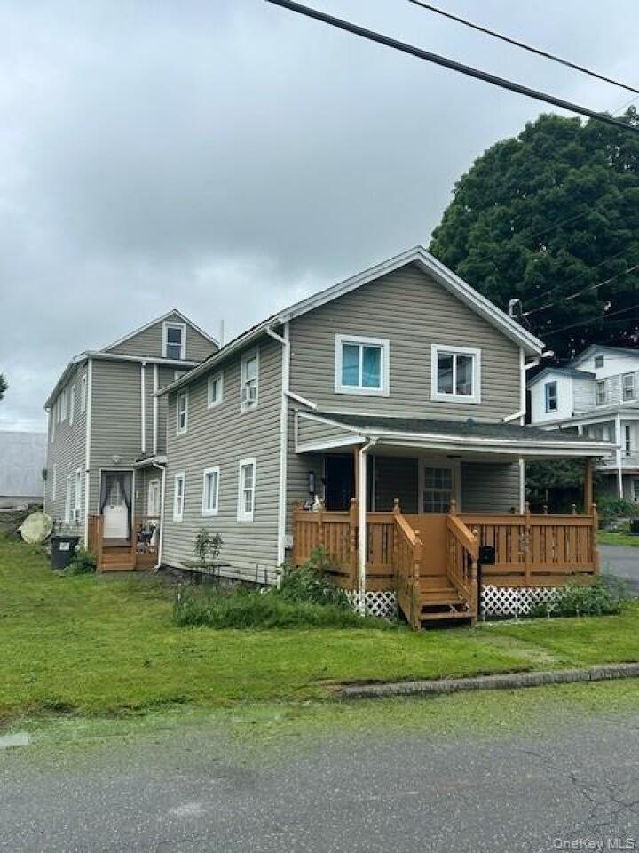Property photo # 1