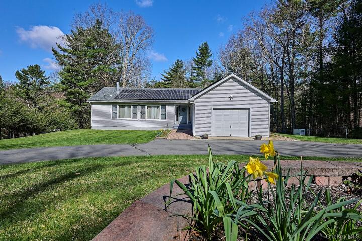 Property photo # 1