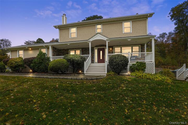 Property photo # 1
