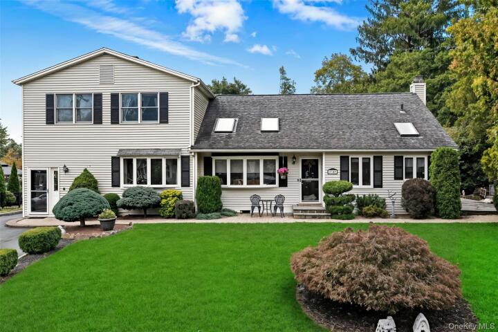 Property photo # 1