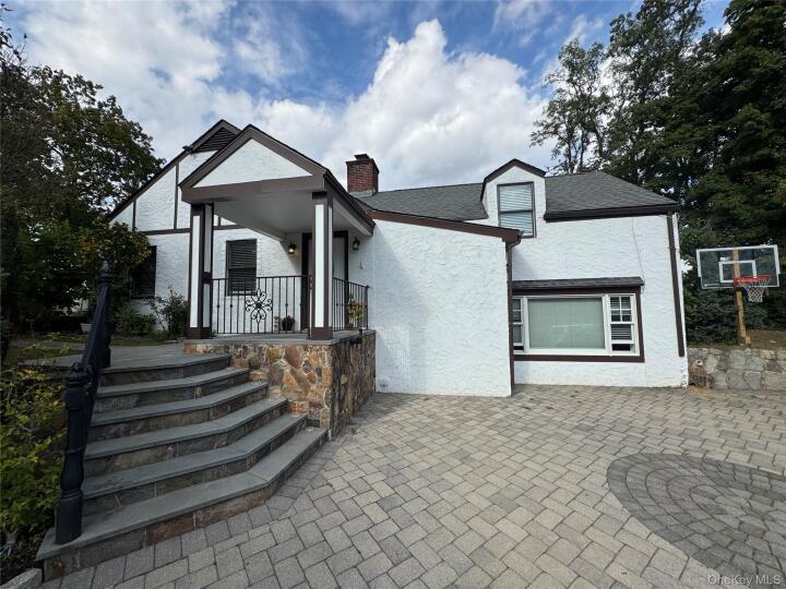 Property photo # 1