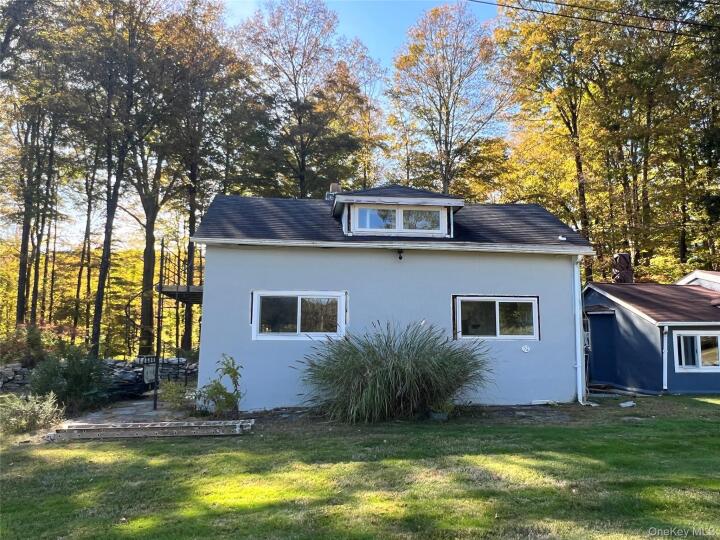Property photo # 1