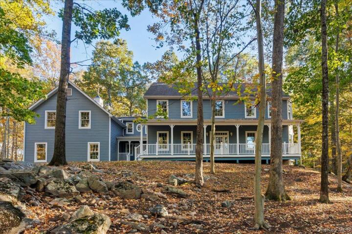 Property photo # 1