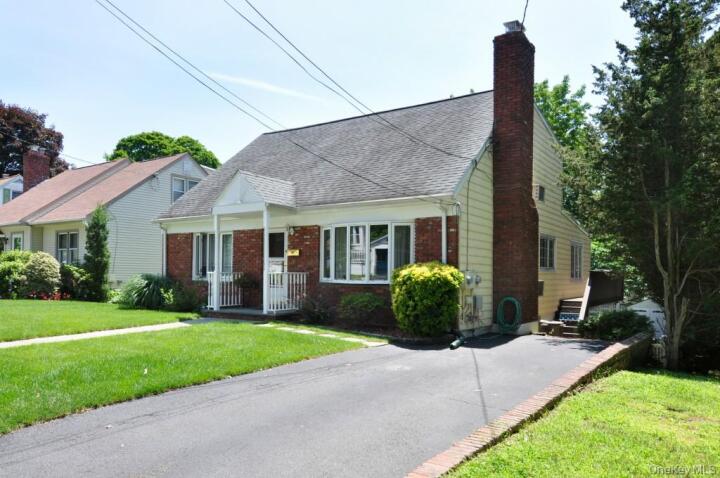 Property photo # 1