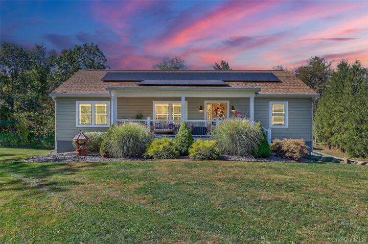 Property photo # 1